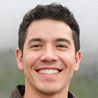 Martijn Visser