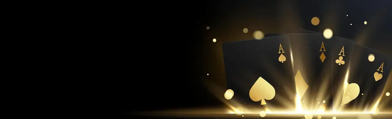 rakoo casino