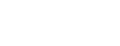 rakoo-logo